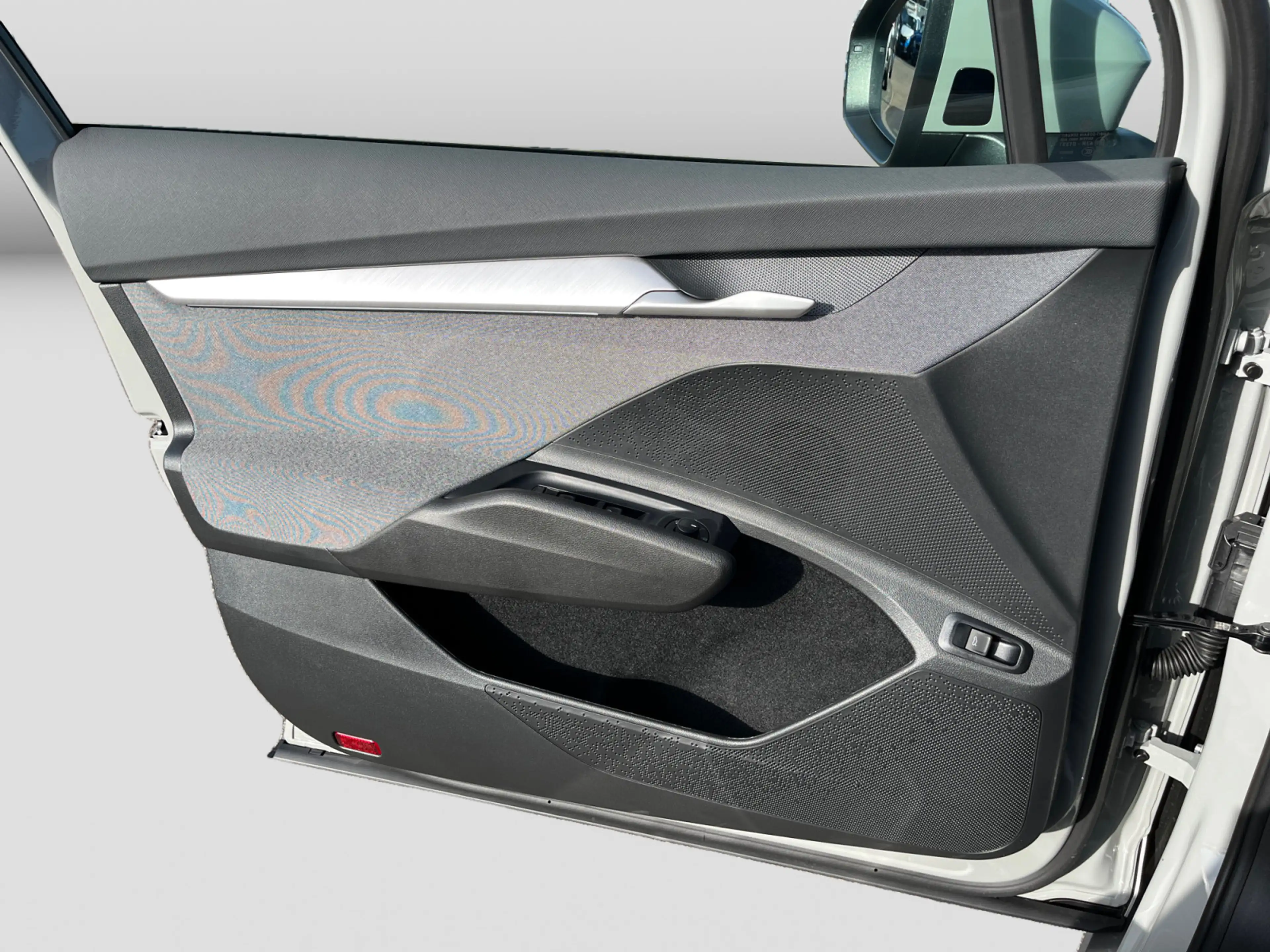 Skoda Enyaq Selection 85 82 kWh 286 PS AHK Plus Paket — photo 14
