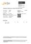 Kia Ceed / cee'd 1.0 T-GDi Pure ISG - NAVI - APPLE - ANDROID - CAM Zwart - thumbnail 26