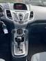 Ford Fiesta 1.4i Sound Connection Plus Titanium Gris - thumbnail 9