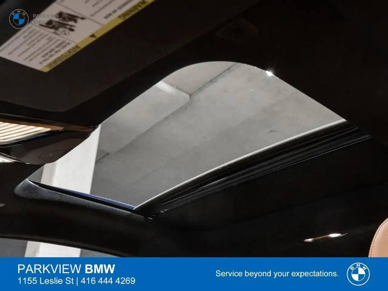 BMW 4 Series fotografie BMW 4 Series
