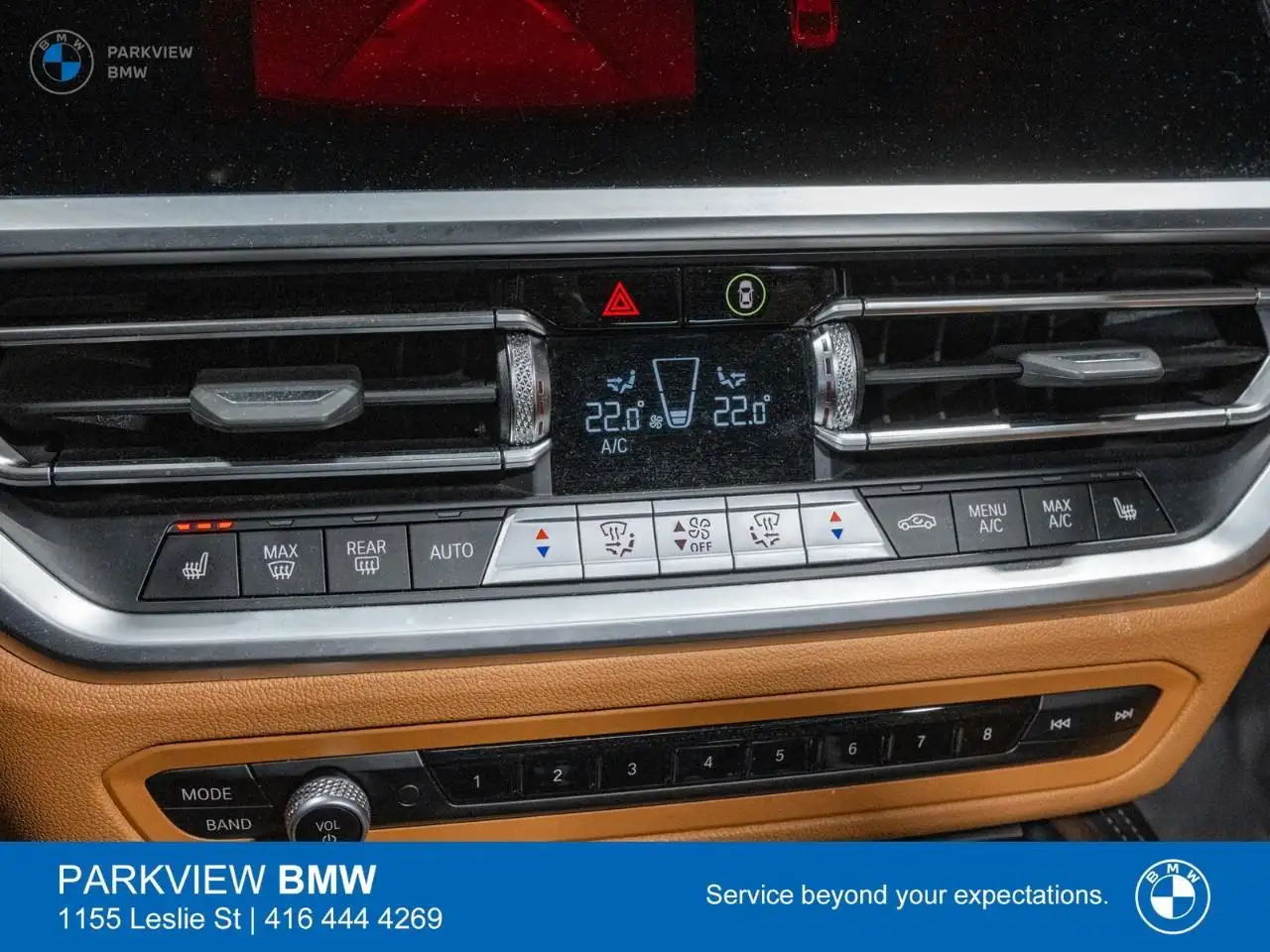 BMW 4 Series fotografie BMW 4 Series