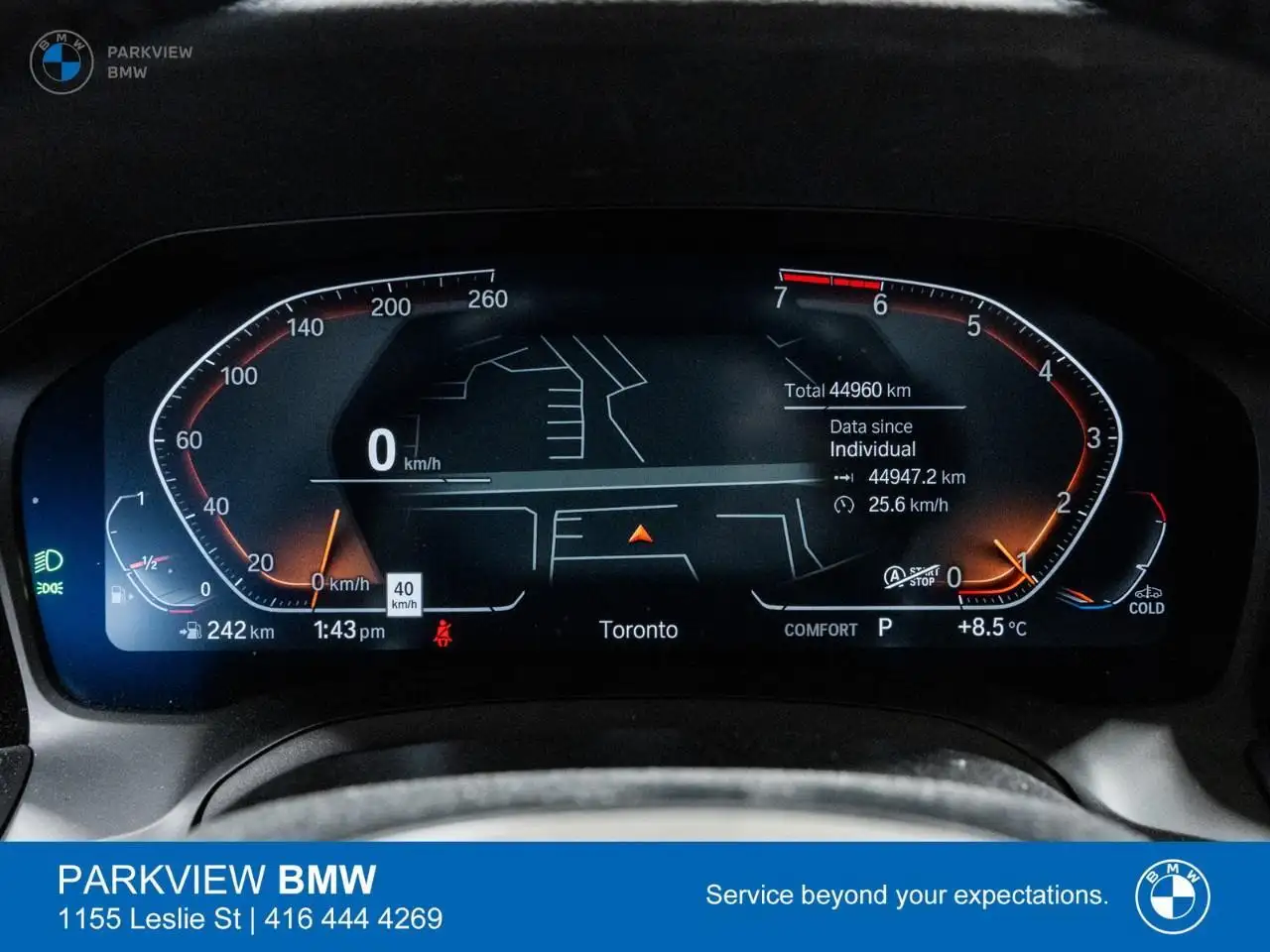BMW 4 Series fotografie BMW 4 Series
