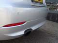 BMW 520 520I CORPORATE LEASE BUSINESS LINE EDITION I Grijs - thumbnail 8