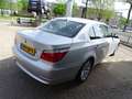 BMW 520 520I CORPORATE LEASE BUSINESS LINE EDITION I Grijs - thumbnail 5