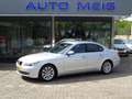 BMW 520 520I CORPORATE LEASE BUSINESS LINE EDITION I Grijs - thumbnail 1