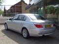 BMW 520 520I CORPORATE LEASE BUSINESS LINE EDITION I Grijs - thumbnail 7