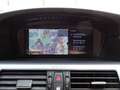 BMW 520 520I CORPORATE LEASE BUSINESS LINE EDITION I Grijs - thumbnail 17
