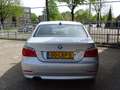 BMW 520 520I CORPORATE LEASE BUSINESS LINE EDITION I Grijs - thumbnail 6