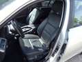 BMW 520 520I CORPORATE LEASE BUSINESS LINE EDITION I Grijs - thumbnail 12