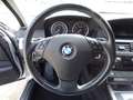BMW 520 520I CORPORATE LEASE BUSINESS LINE EDITION I Grijs - thumbnail 15