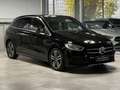 Mercedes-Benz B 180 Progressive AHK PANODACH PDC&KAM+KLIMA+SHZ Schwarz - thumbnail 2