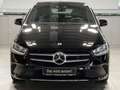 Mercedes-Benz B 180 Progressive AHK PANODACH PDC&KAM+KLIMA+SHZ Schwarz - thumbnail 6