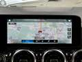 Mercedes-Benz B 180 Progressive AHK PANODACH PDC&KAM+KLIMA+SHZ Schwarz - thumbnail 14