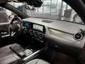 Mercedes-Benz B 180 Progressive AHK PANODACH PDC&KAM+KLIMA+SHZ Schwarz - thumbnail 19