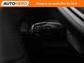 Peugeot 208 1.2 Puretech S&S Allure 100 Rojo - thumbnail 32
