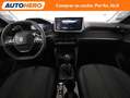 Peugeot 208 1.2 Puretech S&S Allure 100 Rojo - thumbnail 13