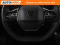 Peugeot 208 1.2 Puretech S&S Allure 100 Rojo - thumbnail 26