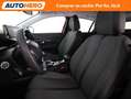 Peugeot 208 1.2 Puretech S&S Allure 100 Rojo - thumbnail 11