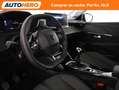 Peugeot 208 1.2 Puretech S&S Allure 100 Rojo - thumbnail 12