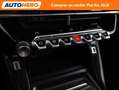 Peugeot 208 1.2 Puretech S&S Allure 100 Rojo - thumbnail 28