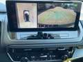 Nissan Qashqai N-CONNECTA Komfort 1.3MT Winter/HUD/AVM/Carplay Noir - thumbnail 15