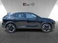 Nissan Qashqai N-CONNECTA Komfort 1.3MT Winter/HUD/AVM/Carplay Noir - thumbnail 6