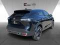 Nissan Qashqai N-CONNECTA Komfort 1.3MT Winter/HUD/AVM/Carplay Noir - thumbnail 5