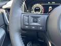 Nissan Qashqai N-CONNECTA Komfort 1.3MT Winter/HUD/AVM/Carplay Noir - thumbnail 21