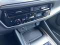 Nissan Qashqai N-CONNECTA Komfort 1.3MT Winter/HUD/AVM/Carplay Noir - thumbnail 17