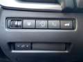 Nissan Qashqai N-CONNECTA Komfort 1.3MT Winter/HUD/AVM/Carplay Noir - thumbnail 19