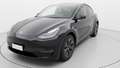 Tesla Model Y Model Y Long Range AWD Nero - thumbnail 2