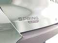 Dacia Spring Electric Extreme 65 48kW - thumbnail 37