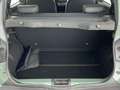 Dacia Spring Electric Extreme 65 48kW - thumbnail 13