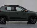 Dacia Spring Electric Extreme 65 48kW - thumbnail 8