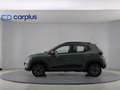 Dacia Spring Electric Extreme 65 48kW - thumbnail 41
