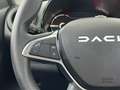 Dacia Spring Electric Extreme 65 48kW - thumbnail 21