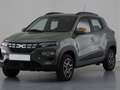 Dacia Spring Electric Extreme 65 48kW - thumbnail 1