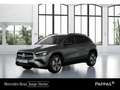 Mercedes-Benz GLA 180 Österreich-Edition PTS Cam Navi Wide AHK Grau - thumbnail 1