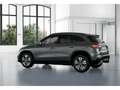 Mercedes-Benz GLA 180 Österreich-Edition PTS Cam Navi Wide AHK Grau - thumbnail 17