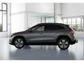 Mercedes-Benz GLA 180 Österreich-Edition PTS Cam Navi Wide AHK Grau - thumbnail 18