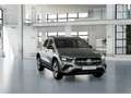 Mercedes-Benz GLA 180 Österreich-Edition PTS Cam Navi Wide AHK Grau - thumbnail 6