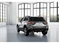 Mercedes-Benz GLA 180 Österreich-Edition PTS Cam Navi Wide AHK Grau - thumbnail 15