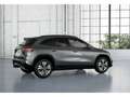 Mercedes-Benz GLA 180 Österreich-Edition PTS Cam Navi Wide AHK Grau - thumbnail 11