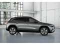 Mercedes-Benz GLA 180 Österreich-Edition PTS Cam Navi Wide AHK Grau - thumbnail 9