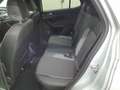 Volkswagen T-Cross 1.0 TSI DSG Goal AHK Navi LED SHZ ACC Silber - thumbnail 11
