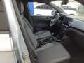 Volkswagen T-Cross 1.0 TSI DSG Goal AHK Navi LED SHZ ACC Silber - thumbnail 7