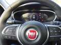 Fiat Tipo 1.0 Life Hatchback/TechPaket/Rückfahrkamera Grün - thumbnail 18