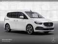 Mercedes-Benz T-Class T 180 d EDITION+PROGRESSIVE+Klimaautom+AHK+Navi Weiß - thumbnail 17