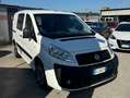 Fiat Scudo 2.0 MJET Bianco - thumbnail 1
