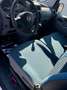 Fiat Scudo 2.0 MJET Bianco - thumbnail 10